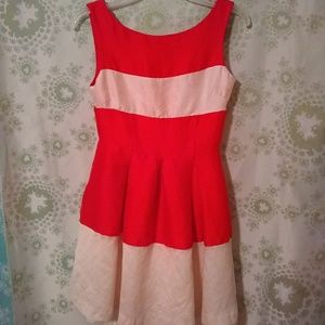 Kate Spade Dress💕💕HOST ty55💕💕